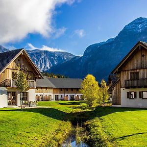 Dormio Resort Obertraun