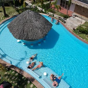 Le Forest Resort
